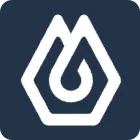 设计类工具合集