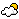 天气