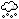 天气