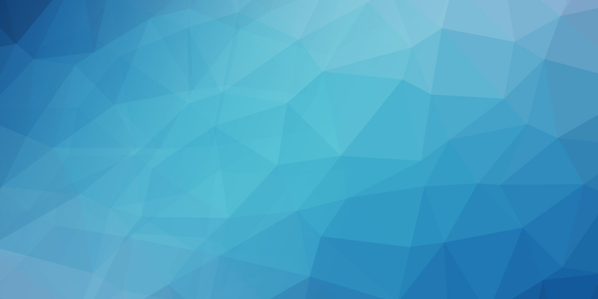 Kotlin条件判断