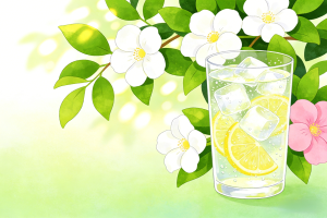 kotlin 我应用使用的权限申请介绍