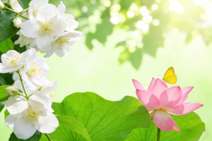 ESP32定时控制GPIO2灯