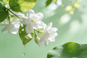 kotlin字符串截取