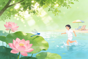 Kotlin中Response与CALL的区别