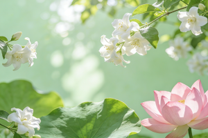 kotlin 图标长按弹出快捷菜单及跳转