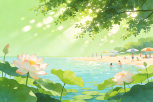 kotlin 我应用使用的权限申请介绍